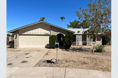 12605 N 42nd Avenue, Phoenix, AZ 85029 - Photo 14