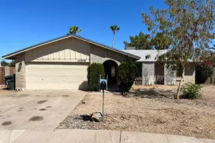 12605 N 42nd Ave, Phoenix, AZ 85029 - Photo 14