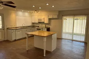 12605 N 42nd Ave, Phoenix, AZ 85029 - Photo 1