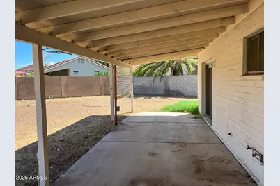 12605 N 42nd Avenue, Phoenix, AZ 85029 - Photo 10