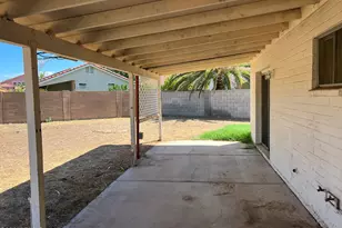 12605 N 42nd Ave, Phoenix, AZ 85029 - Photo 10