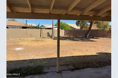 12605 N 42nd Avenue, Phoenix, AZ 85029 - Photo 8