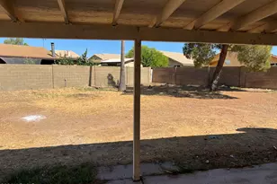 12605 N 42nd Ave, Phoenix, AZ 85029 - Photo 8