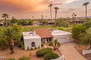 18727 E Avenida Del Ray, Rio Verde, AZ 85263 - Photo 1