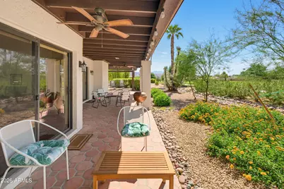 18727 E Avenida Del Ray --, Rio Verde, AZ 85263 - Photo 20