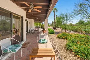 18727 E Avenida Del Ray, Rio Verde, AZ 85263 - Photo 20