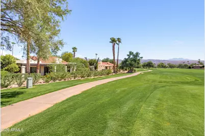 18727 E Avenida Del Ray --, Rio Verde, AZ 85263 - Photo 18