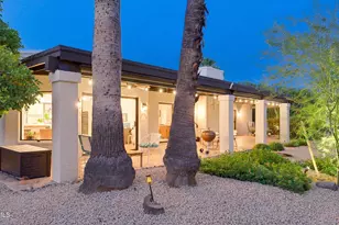 18727 E Avenida Del Ray, Rio Verde, AZ 85263 - Photo 24