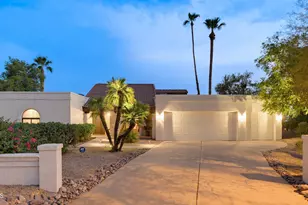 18727 E Avenida Del Ray, Rio Verde, AZ 85263 - Photo 2