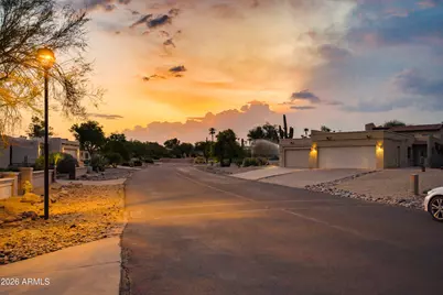 18727 E Avenida Del Ray --, Rio Verde, AZ 85263 - Photo 22