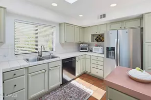 18727 E Avenida Del Ray, Rio Verde, AZ 85263 - Photo 12