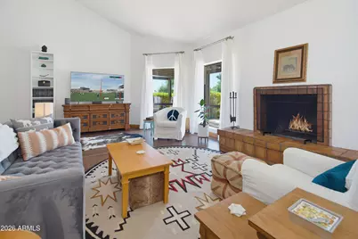 18727 E Avenida Del Ray --, Rio Verde, AZ 85263 - Photo 6
