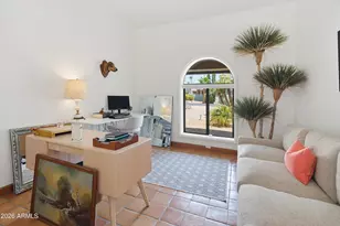 18727 E Avenida Del Ray, Rio Verde, AZ 85263 - Photo 8