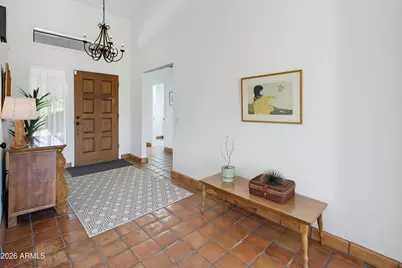 18727 E Avenida Del Ray --, Rio Verde, AZ 85263 - Photo 4