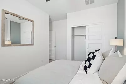 9599 N 177th Drive, Waddell, AZ 85355 - Photo 32
