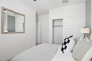 9599 N 177th Dr, Waddell, AZ 85355 - Photo 32