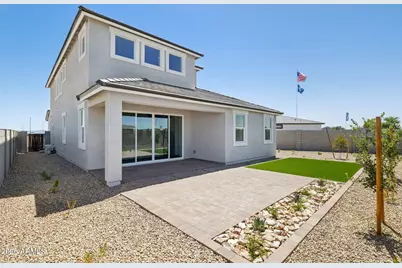 9599 N 177th Drive, Waddell, AZ 85355 - Photo 46