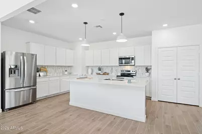 9599 N 177th Drive, Waddell, AZ 85355 - Photo 12