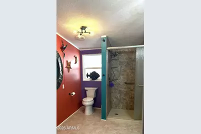 1110 Az-80 -- #129, Benson, AZ 85602 - Photo 18