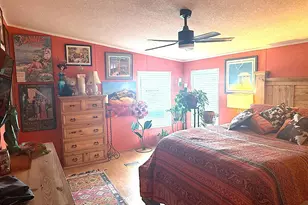 1110 AZ-80, Benson, AZ 85602 - Photo 14