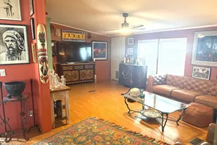 1110 AZ-80, Benson, AZ 85602 - Photo 10