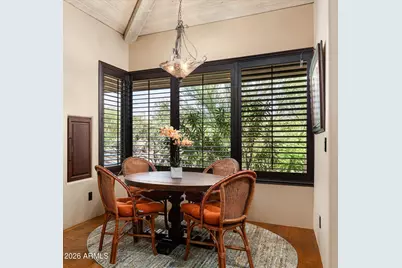 10658 E Tamarisk Way, Scottsdale, AZ 85262 - Photo 22