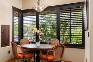 10658 E Tamarisk Way, Scottsdale, AZ 85262 - Photo 22