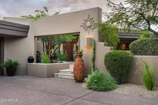 10658 E Tamarisk Way, Scottsdale, AZ 85262 - Photo 4