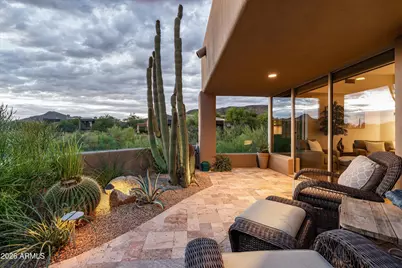 10658 E Tamarisk Way, Scottsdale, AZ 85262 - Photo 26