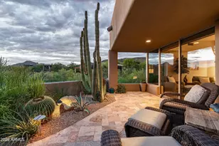 10658 E Tamarisk Way, Scottsdale, AZ 85262 - Photo 26