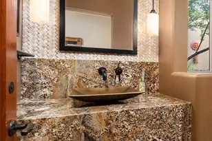 10658 E Tamarisk Way, Scottsdale, AZ 85262 - Photo 34