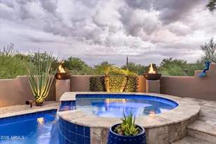 10658 E Tamarisk Way, Scottsdale, AZ 85262 - Photo 40