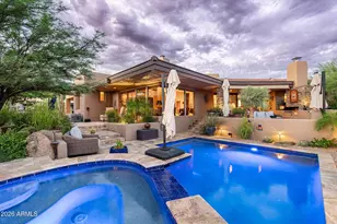 10658 E Tamarisk Way, Scottsdale, AZ 85262 - Photo 42
