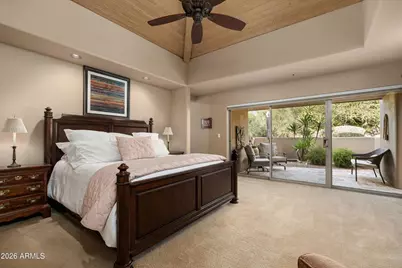 10658 E Tamarisk Way, Scottsdale, AZ 85262 - Photo 30