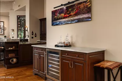 10658 E Tamarisk Way, Scottsdale, AZ 85262 - Photo 20