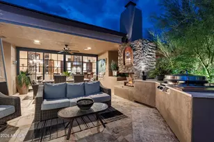 10658 E Tamarisk Way, Scottsdale, AZ 85262 - Photo 38