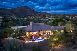 10658 E Tamarisk Way, Scottsdale, AZ 85262 - Photo 2