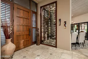 10658 E Tamarisk Way, Scottsdale, AZ 85262 - Photo 6