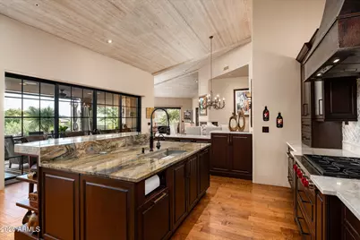 10658 E Tamarisk Way, Scottsdale, AZ 85262 - Photo 16