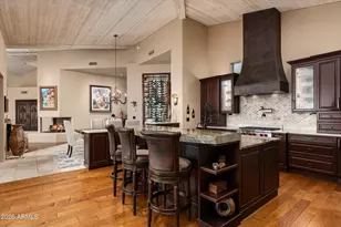10658 E Tamarisk Way, Scottsdale, AZ 85262 - Photo 18