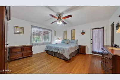 5335 E Brushy Oak Lane, Hereford, AZ 85615 - Photo 14