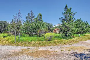 5335 E Brushy Oak Ln, Hereford, AZ 85615 - Photo 50