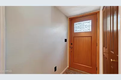 5335 E Brushy Oak Lane, Hereford, AZ 85615 - Photo 4