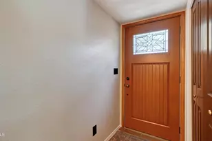 5335 E Brushy Oak Ln, Hereford, AZ 85615 - Photo 4