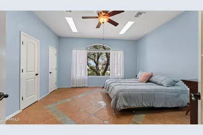 5335 E Brushy Oak Lane, Hereford, AZ 85615 - Photo 18