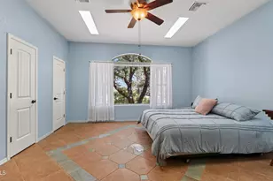 5335 E Brushy Oak Ln, Hereford, AZ 85615 - Photo 18