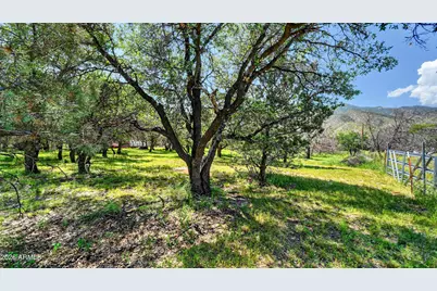 5335 E Brushy Oak Lane, Hereford, AZ 85615 - Photo 48