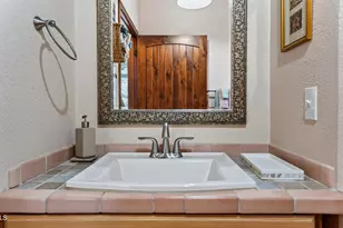 5335 E Brushy Oak Ln, Hereford, AZ 85615 - Photo 22