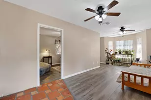 5335 E Brushy Oak Ln, Hereford, AZ 85615 - Photo 28