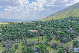 5335 E Brushy Oak Ln, Hereford, AZ 85615 - Photo 56
